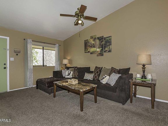 4th image of 3301 E Earll Dr Unit 228