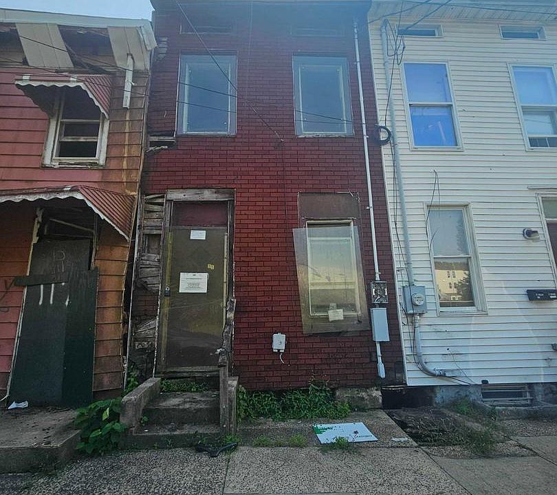 1st image of 119 Fountain Ave