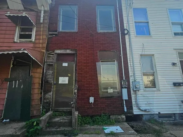 119 Fountain Ave, Trenton, NJ 08618