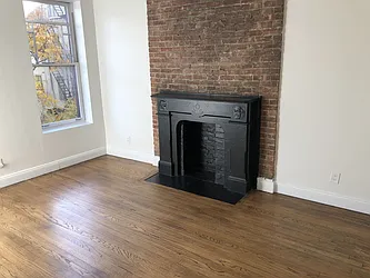 Rented by Dalan Rentals