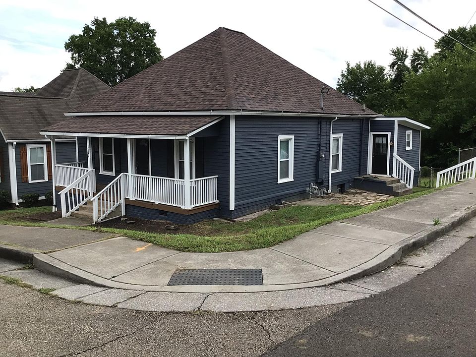 1st image of 1644 Dora St