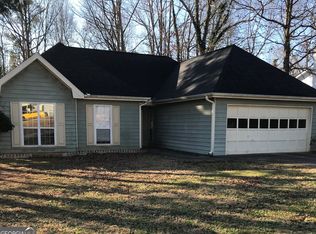 65 Beaverdam Ln, Covington, GA