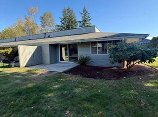 10837 SE 200th St APT B5, Kent, WA 98031
