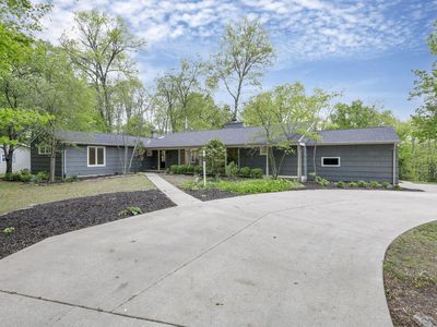 1364 Longwood Dr NE, Lancaster, OH, 43130