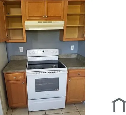 920 Eisenhower Blvd — Photo 10