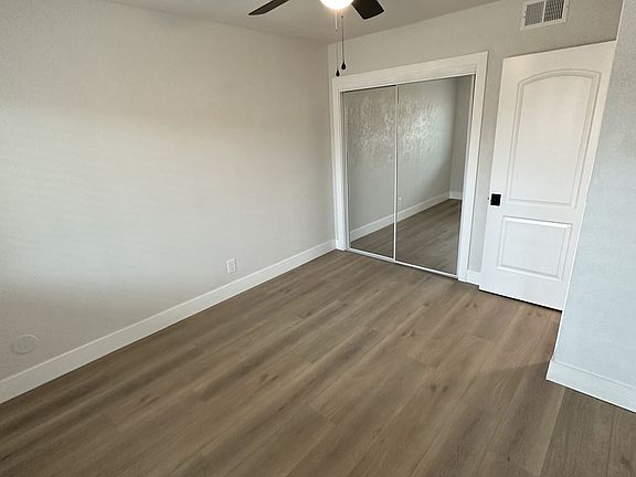 3rd image of 442 Smith Ave #3