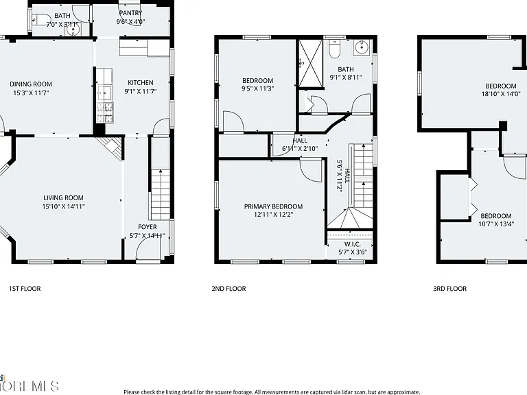 2411 Fairview Dr — Photo 41