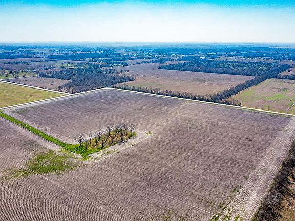 2nd image of County Road 6026