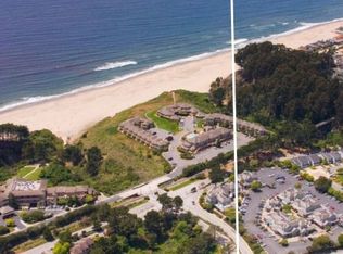 115 Falmouth Ct, Aptos, CA 95003