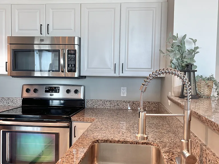 90 Alton Rd #3009 — Photo 7
