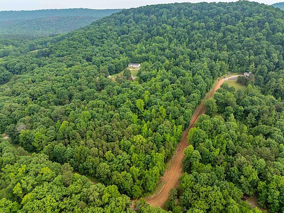 2nd image of Cross Creek Rd