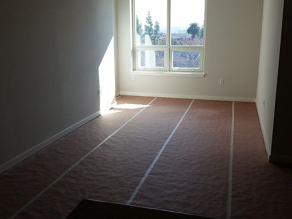 5th image of 1375 Lick Ave APT 624