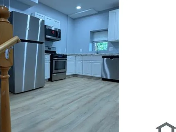 1526 Popland St, Baltimore, MD 21226