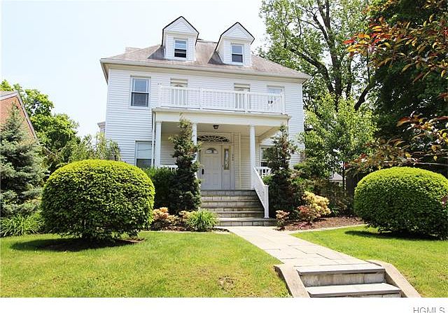 1st image of 560 Palmer Ave