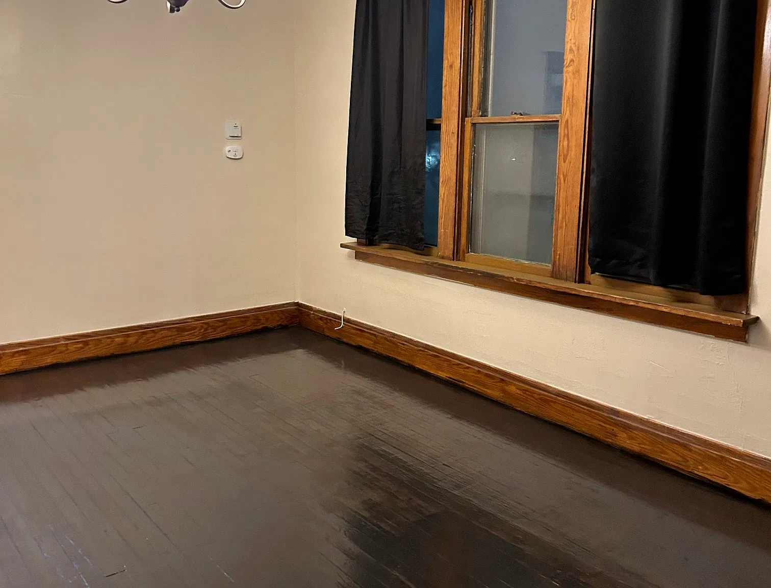 67 Briscoe Ave — Photo 1