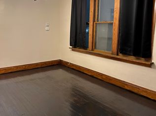 67 Briscoe Ave #2, Buffalo, NY