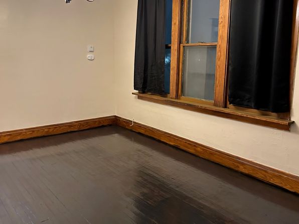 67 Briscoe Ave #2