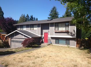 9233 36th Ave SW, Seattle, WA 98126