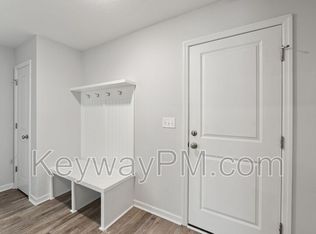 165 Dublin Loop, Grovetown, GA 30813