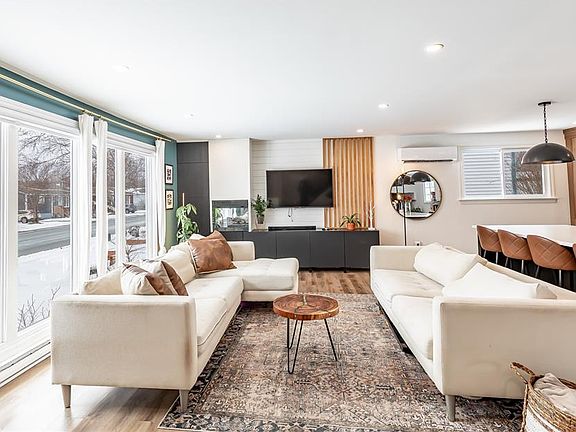 5th image of 43 Rutledge Crescent