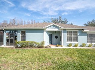 19208 Weymouth Dr, Land O Lakes, FL 34638
