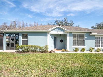 19208 Weymouth Dr, Land O Lakes, FL, 34638