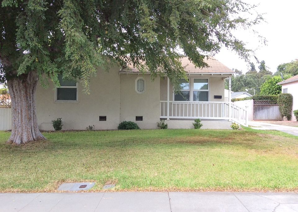 1st image of 11047 Orange Dr