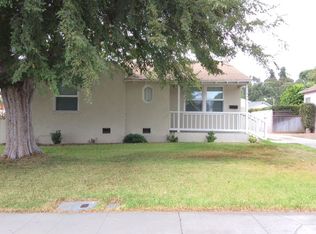 11047 Orange Dr, Whittier, CA 90606