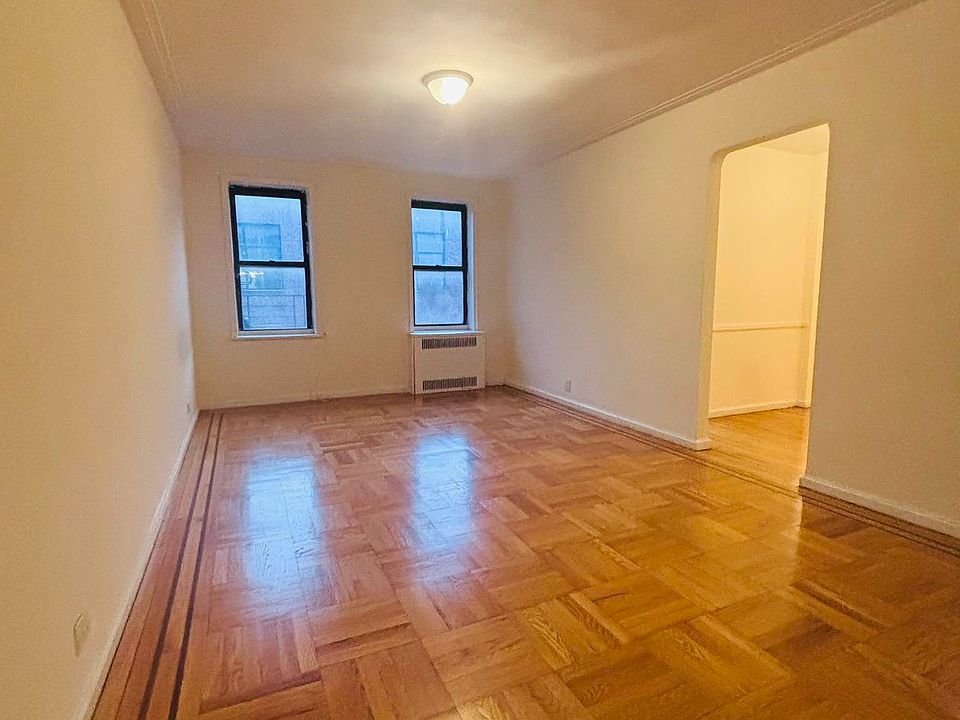 1st image of 10 Hillside Ave APT 2B