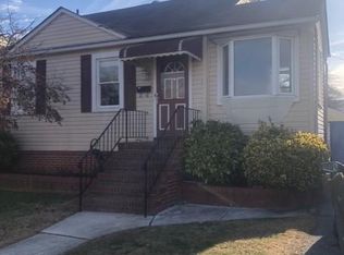 3103 River Drive Rd, Baltimore, MD 21219