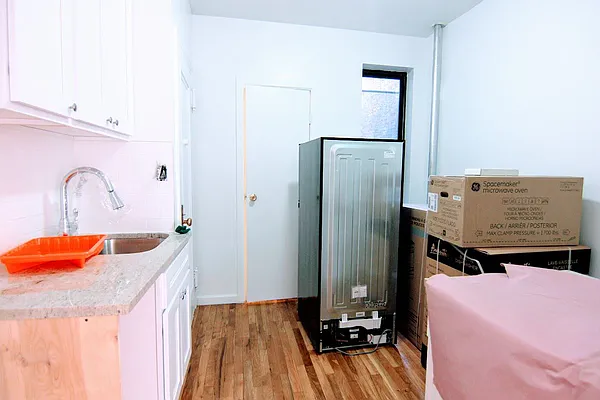 Rented by GPA Realty | media 27