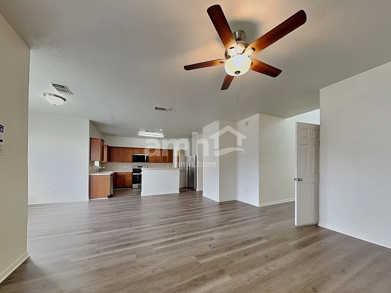 19214 Sagebrush Valley Ln — Photo 5