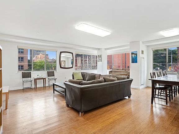 2nd image of 1400 5th Ave APT 2S