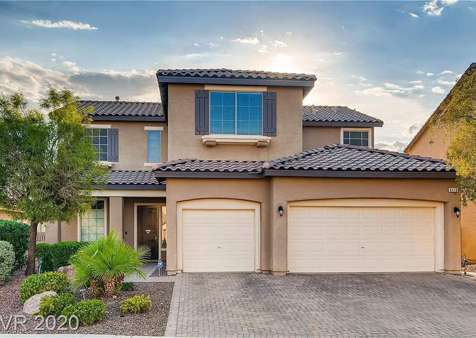 1st image of 6113 Watermelon St
