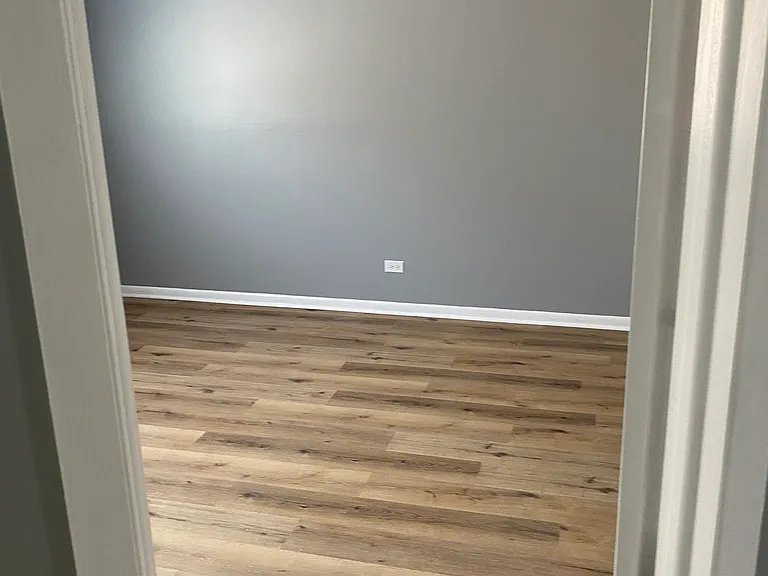 74 Yates Ave #2 — Photo 11