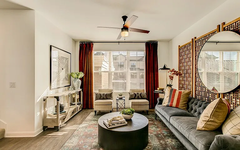 Elan Inwood — Photo 76