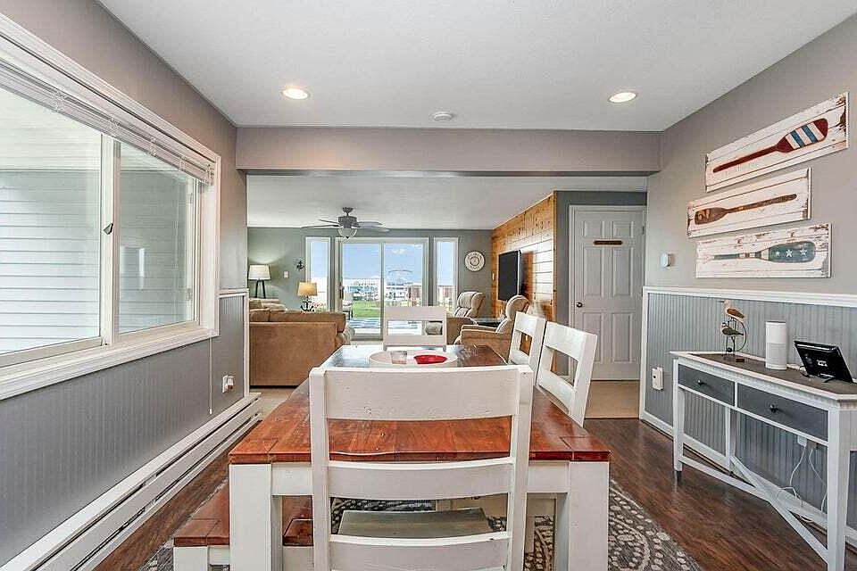 6407 E Houghton Lake Dr, Houghton Lake, MI 48629 Zillow