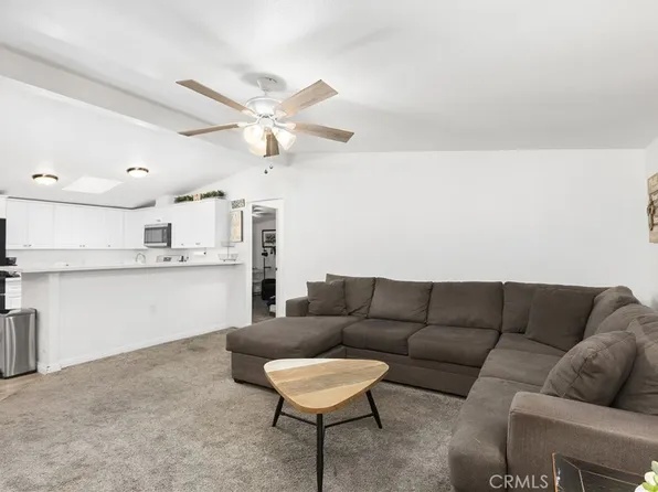 7717 Church Ave Spc 163, Highland, CA 92346