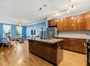 510 Monroe St APT 202, Hoboken, NJ 07030