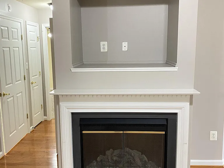 597 Cawley Dr #3B — Photo 11