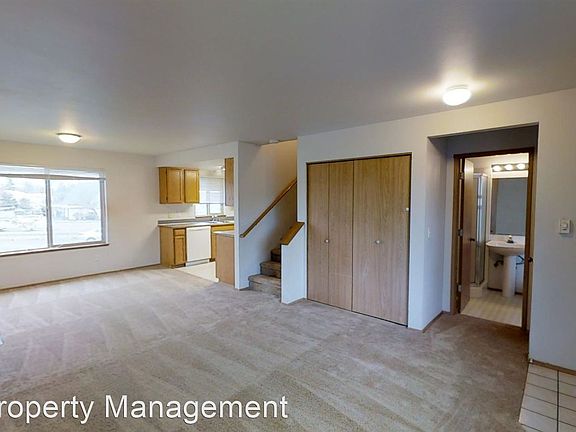 2nd image of 480 S Oak Harbor St APT C103