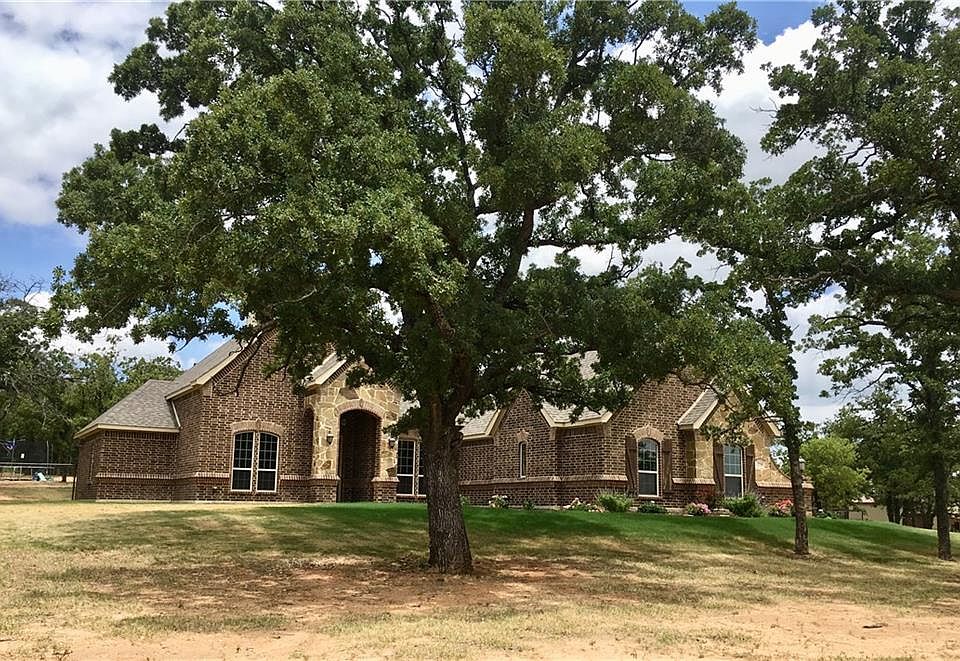 1st image of 754 County Road 3470