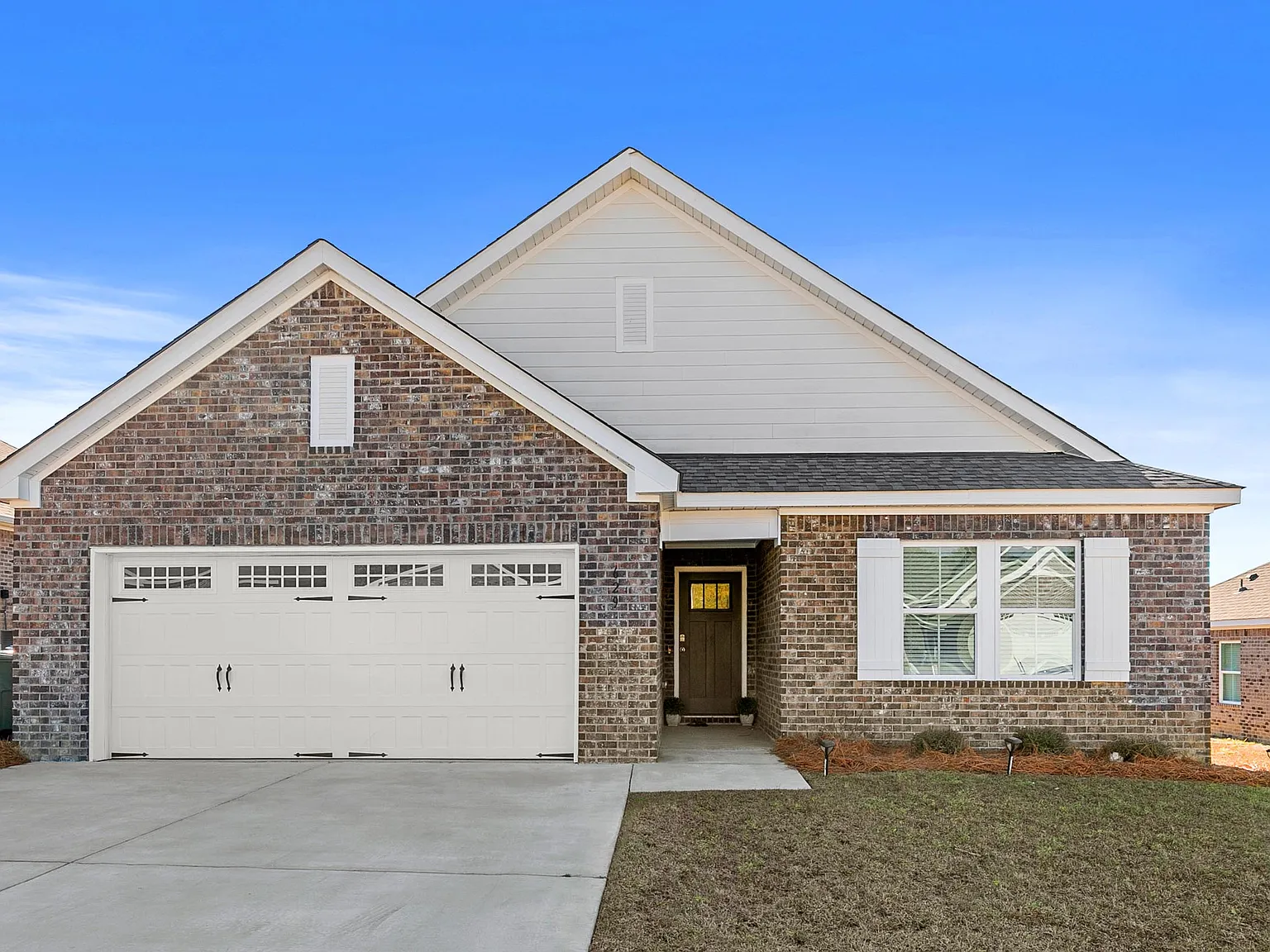 3 bed, 1799 sqft, $1,800 — Photo 1
