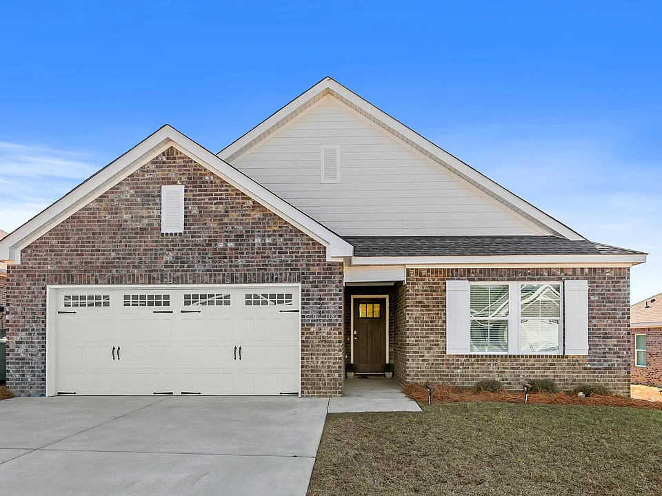 629 Ridgeland Rd