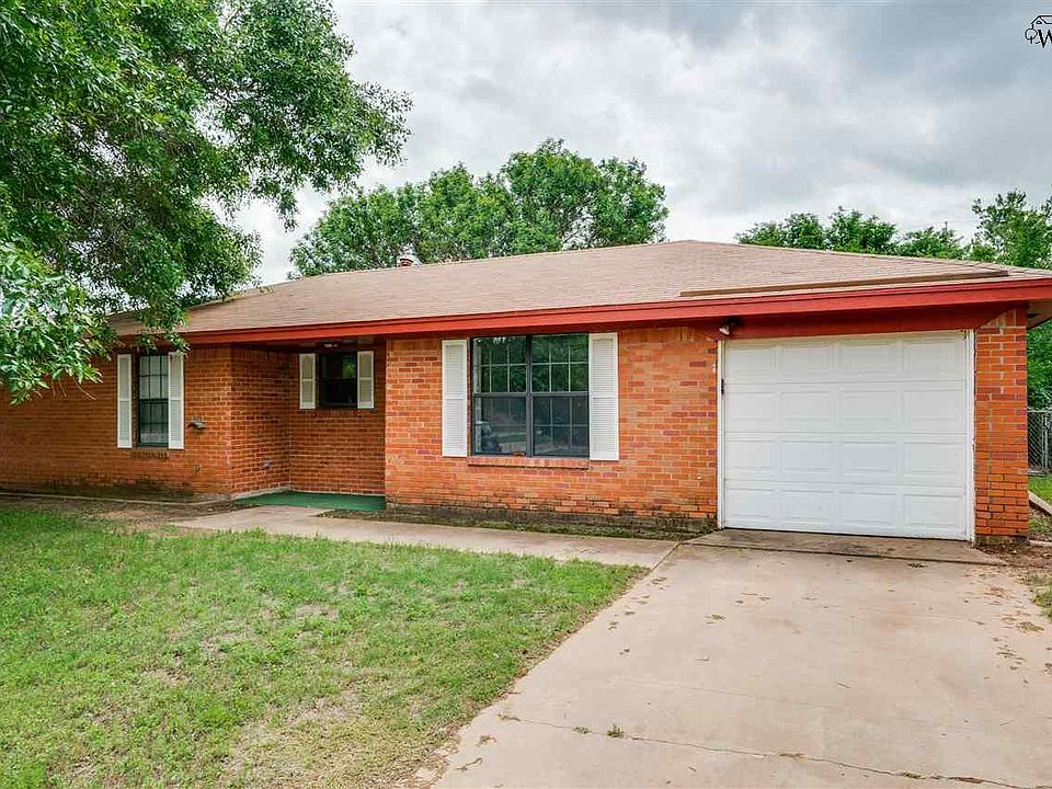 1st image of 1231 Glendora Dr