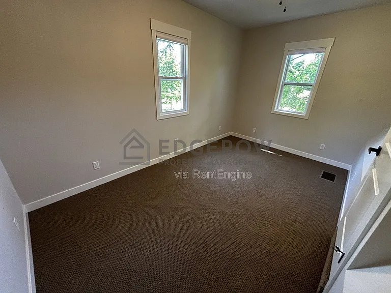 10710 2nd Ave NW — Photo 19