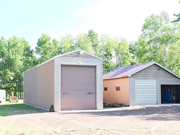4th image of 25677 State Highway 48