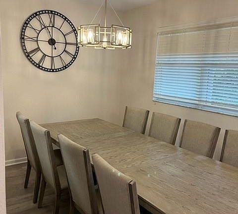 5th image of 7005 Romana WAY #1703
