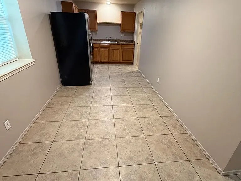 909 N North St #41STSTREET — Photo 3