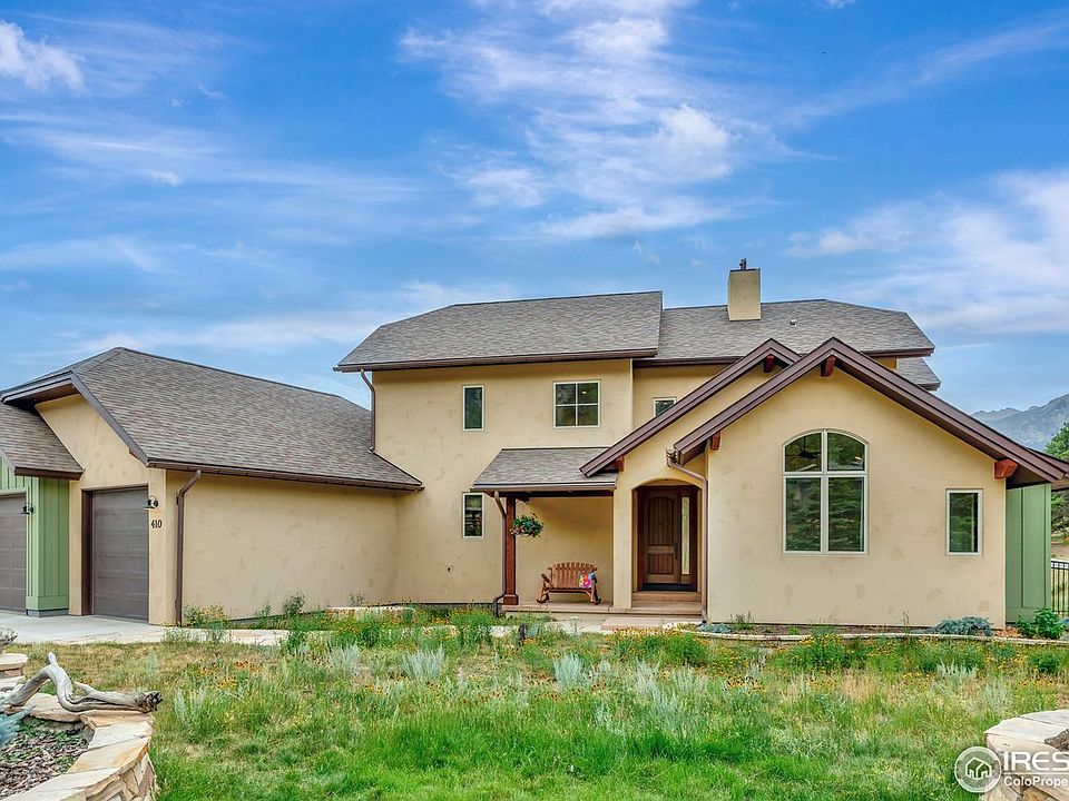1st image of 410 Pawnee Ln